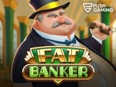 Mobile casino oyunları2